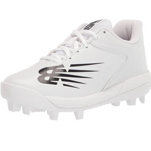 New Balance Kid’s FuelCell 4040 V6 Molded Baseball Shoe